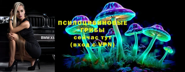ALPHA PVP Балахна