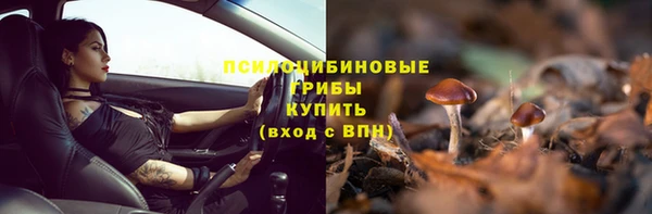 ALPHA PVP Балахна